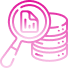 Instant Query Resolution